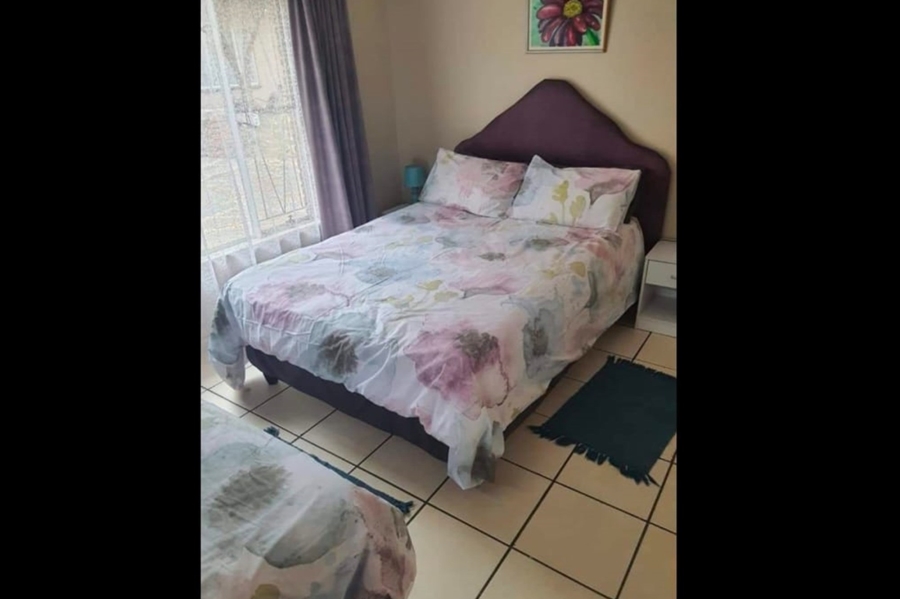 27 Bedroom Property for Sale in Broederstroom North West